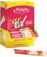 Frisia Mini Marshmallows