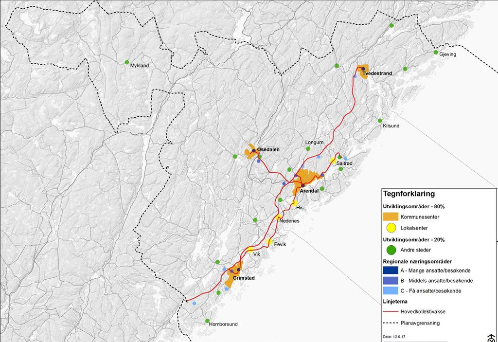 Region sør Styrings- og strategistab 15.06.