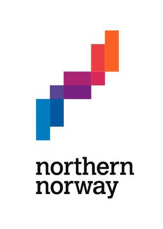 06-05-16 1 / 1 Dear University Board Members I would like to express Northern Norway Tourist Board s support for the application submitted to the University in order to establish Centre for