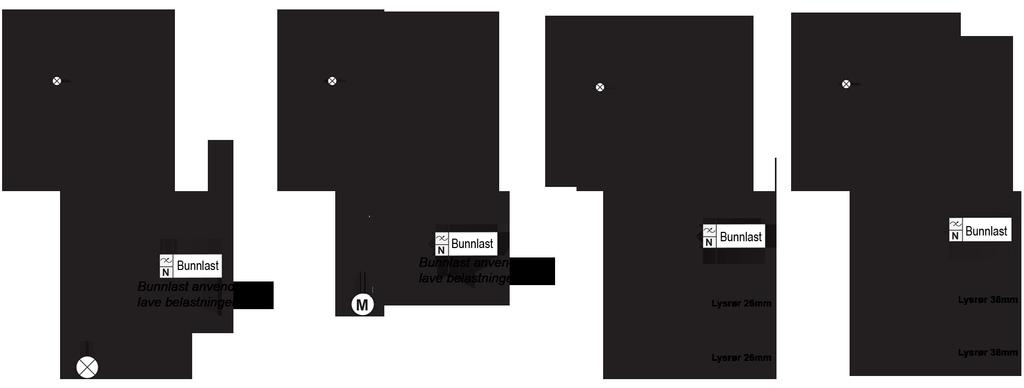 PRODUKTLISTE Dimmer, Hastighetsregulator 1000LRI Plus/RS 1000LRI Plus/RS El.nr: 14 107 53 Art.nr: 3757 El.nr: 14 107 59 Art.nr: 3763 Aluminium El.