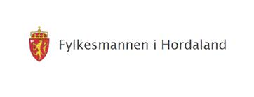 Virksomhetsmelding 2015 2016 6 Fylkesmannen i Hordaland Fylkesavdelingen og medlemmene har i 2015 og 2016 hatt glede av nært samarbeid med Fylkesmannen i Hordaland for utvikling av systemet og