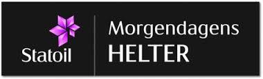 DUF har som mål å tilby barn og unge en arena i samarbeid med FiB, innen ulike kunstfag. I 2016 innledet DUF et samarbeid med Statoil Morgendagens helter. Et samarbeid vi ser fram til å fortsette med.