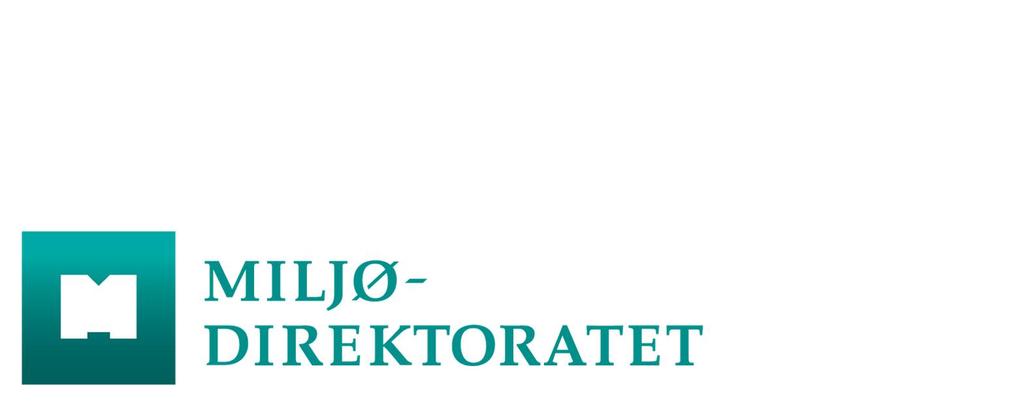 Side 9 av 9 11 Overvåking av resipienten Krav til overvåking av ytre miljø, er gitt i HMS-forskriftene for petroleumsvirksomheten. 12 Undersøkelser og utredninger 12.