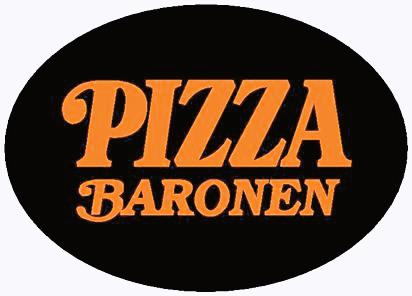 : 23 39 36 00 hjemmeside: thaugland.no Kjelsås ILs medlemmer får 25% rabatt. Frysjaveien 40 www.pizzabaronen.no tlf.