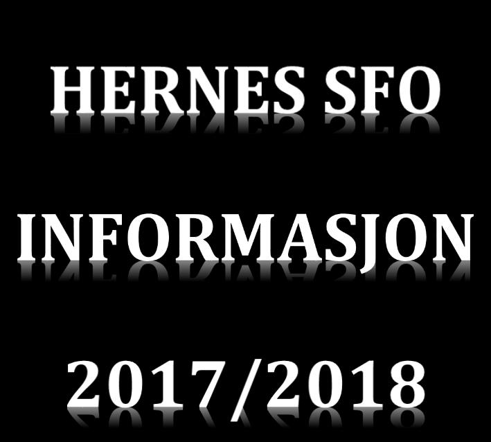 Hernes