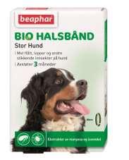 (1/6) 40013857 Bio Spot On Hund
