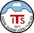 Indre Sunnfjord Turlag Indre Sunnfjord Turlag (IST) har hatt mykje godt dugnadsarbeid i år.