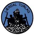 Lærdal Turlag Lærdal Turlag (LæT) har grunna mykje dårleg vêr i år erstatta oppsette turar med spontanturar.