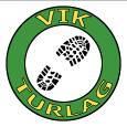 Vik Turlag Vik Turlag (VT) har lagt ned mykje arbeid med eit