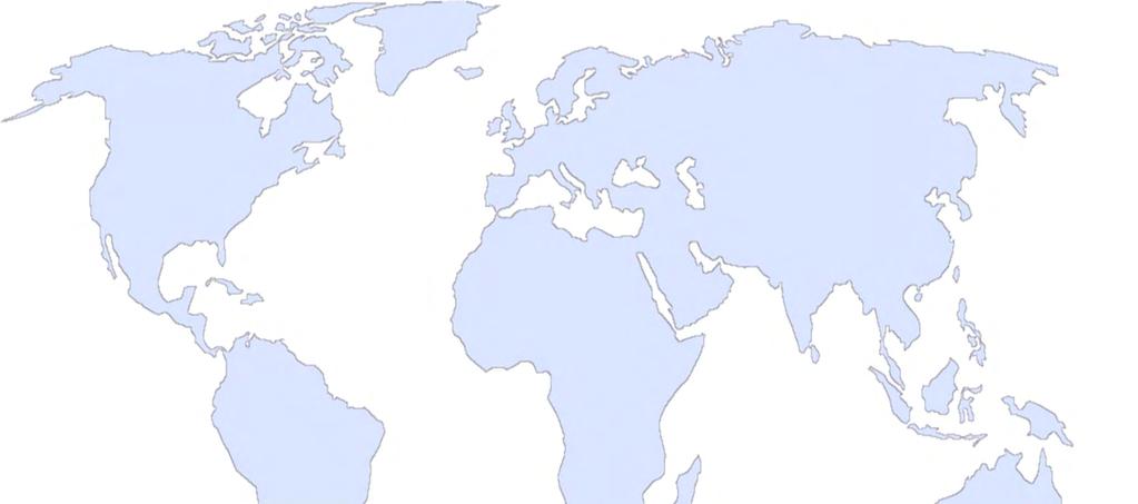 Holberg Rurik Porteføljesammensetning (geografi) Russland (5 %) Kina