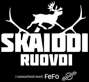 september). Vi er tungt inne i idrett og friluftsliv, men mangler en tung og synlig samisk kultursatsing. FeFo er også hovedsponsor for Ungt Entreprenørskap Finnmark.
