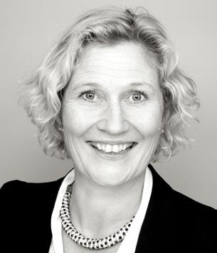 Anne Sofie Bjørkholt har vært forretningsadvokat i 20 år, herunder 15 år som partner (7 år i WR og 8 år i BA-HR). Arbeider med store eiendomstransaksjoner, eiendomsutvikling, skatt og mva.