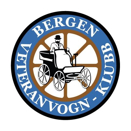 4 Styrets årsberetning for Bergen Veteranvogn Klubb 2015 Styret valgt på generalforsamlingen 11.