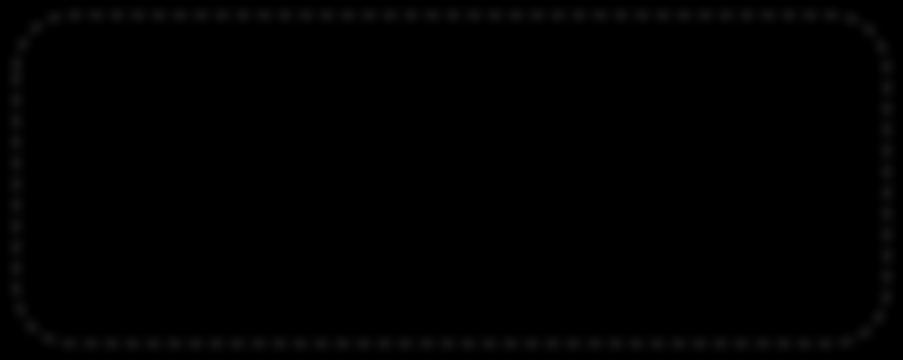 series feedback ss Manipulering av transferfunksjoner parallel conv Vi