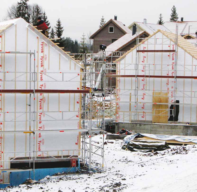 Enovas anbefaling forutsetter at produktet er blant det mest energieffektive i sin kategori, og at det er tilgjengelig i markedet.