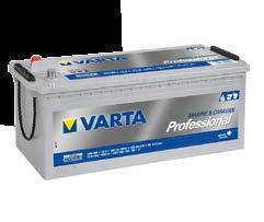 Solcellebatteri 90Ah Varenr. 10429 Kr,- 2 100,- Prisen kan variere etter blyprisen AGM batteri 100Ah* Varenr. 10424 Kr 2 700,- AGM batteri 200Ah* Varenr. 10426 Kr 5 200,- NYHET Litiumbatterier Varenr.