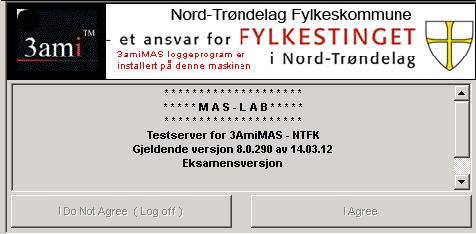 Som elev du får automatisk tilgang til Microsoft sin skytjeneste One Drive ved å logge på med skolens e- post adresse (brukernavn@ntskole.no). Det er en del av Skoleportalen SKOOLER.