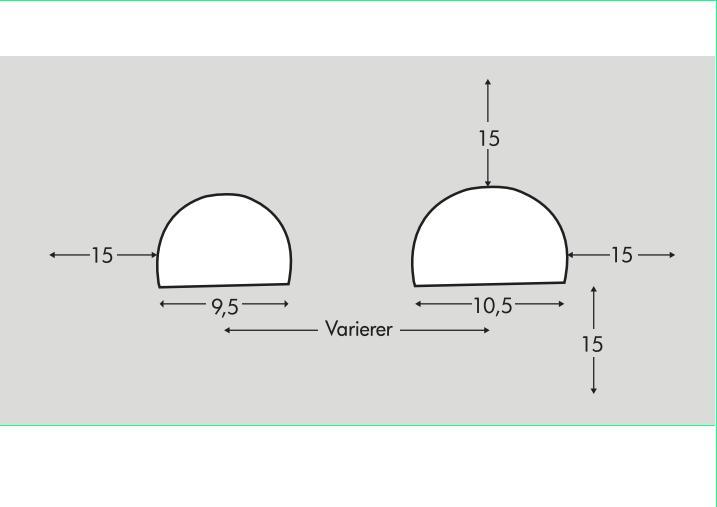 d= d= d= d=6 Malik kommu Trodhim kommu d= o_svt o_svt H9 o_svt UTSNITT - UNDG UNDER GRUNNEN _SKV Rsdam Malik kommu Trodhim kommu SKV UTSNITT d = <tall> isr høydforskjll mllom trrg og tultak