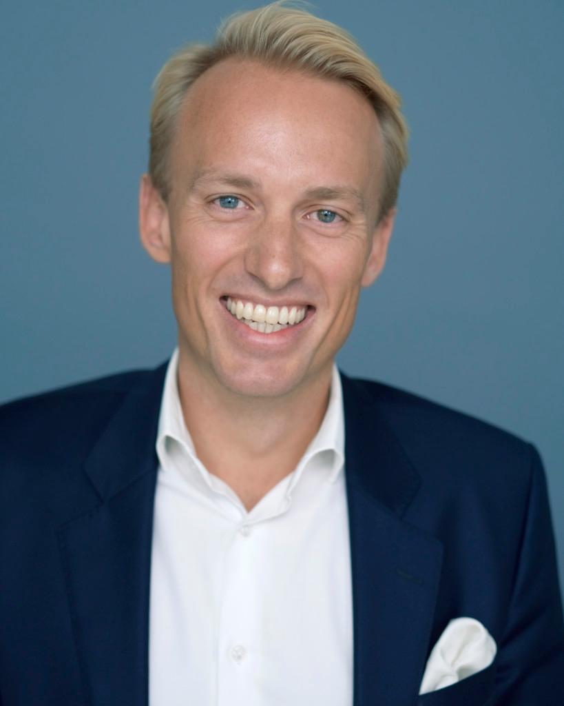 Ny daglig leder i Propr.no Kjetil Eriksson er ansatt som ny daglig leder i Propr.no. Han overtar for Merete Nordvik, som fortsetter som styremedlem.