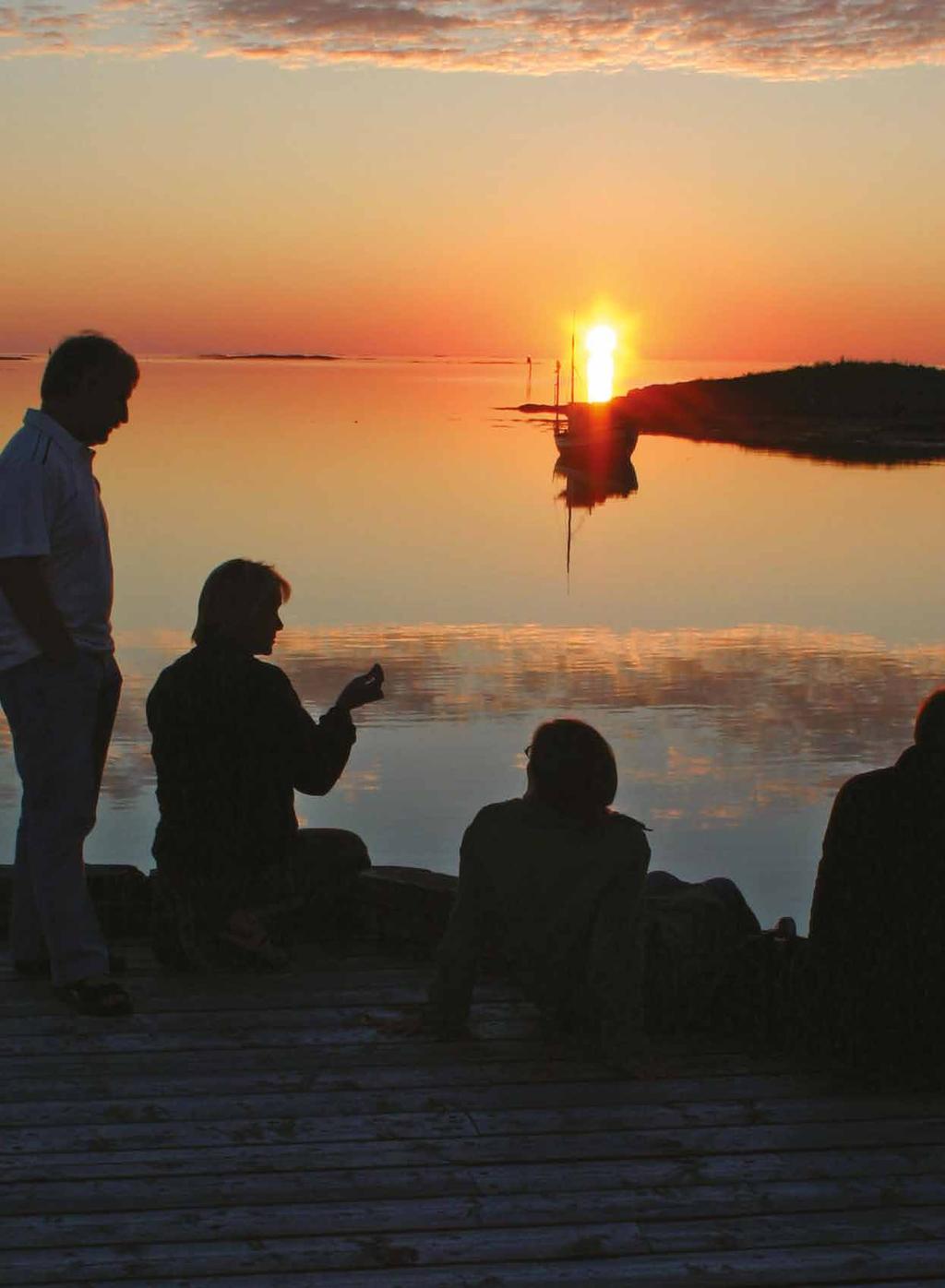 20 112 Kontaktinformasjon Prosjektleder tilflyttingsprosjektet Nordland fylkeskommune: Kirsten Hasvoll E-post: kishas@nfk.