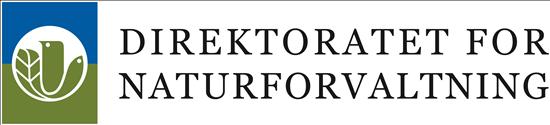 DIREKTORATET FOR NATURFORVALTNING Konkurransegrunnlag Etablering og utprøving av arealrepresentativ overvåking av skog i norske verneområder 2012 Besøksadresse: