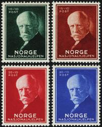 890,- NK 103 SK 260,- NK 67 SK 1100,- 195,- Nansen II Best.nr.