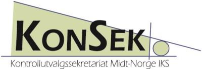 Kommunal- og moderniseringsdepartementet Vår saksbehandler: Torbjørn Berglann, tlf. 400 67 058 E-post: torbjorn.berglann@konsek.no Deres ref.: 16/1559 Vår ref.