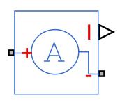 Kapittel 3. Metode Symbol Navn og funksjon Resistor, spesifiserer motstand med operasjonsgrenser.