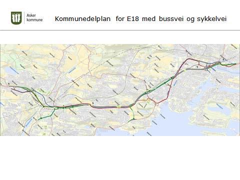 6. Innledninger og presentasjoner 6.