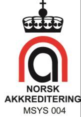 kommune Aldersregistrering og