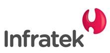 Innkalling Ordinær generalforsamling 2009 Infratek ASA tirsdag 5. mai 2009 kl. 17:00 Hotel Continental, Stortingsgaten 24/26, Oslo TIL BEHANDLING FORELIGGER: 1.