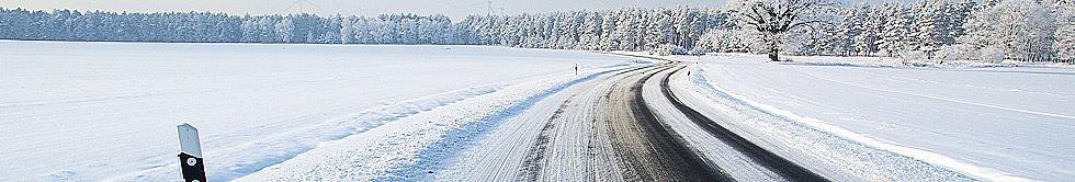 Eberspächer i Skandinavia Eberspächer ble etablert i Tyskland i 1865 av Jakob Eberspächer. Gruppen består i dag av over 60 selskaper i 25 land og har drøyt 8400 ansatte.