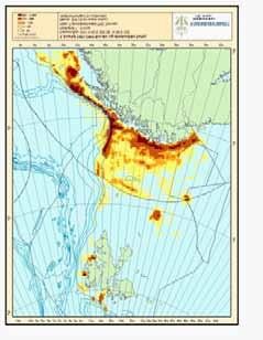 RAPPORT FRA faglig forum 2010 49 3.3.1.2 Sporing av fiskefartøyer ved bruk av satellittsporing eller digital VHF Samtlige fiskefartøyer over 24 meter er fra 1. juli 2000 pålagt sporing via satellitt.