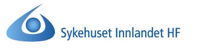 Protokoll fra styremøte i Sykehuset Innlandet HF Tid: 23. mars 2017 kl. 1300-1800 Sted: Sykehuset Innlandet, Brumunddal Fra styret: Styreleder Anne Enger, nestleder Tor E.