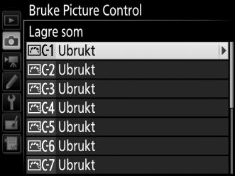 Tastaturfelt Dialogboksen for å skrive inn tekst vist til høyre, vises.