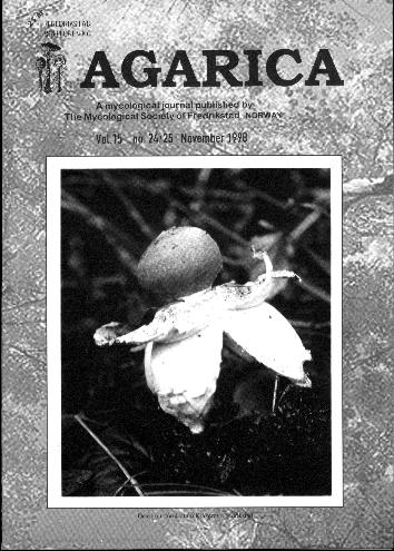 Litteratur om Østfoldnaturen 1998 GEIR HARDENG Hardeng, G. 1999. Litteratur om Østfoldnaturen 1998. Natur i Østfold 18(1): 79-81.