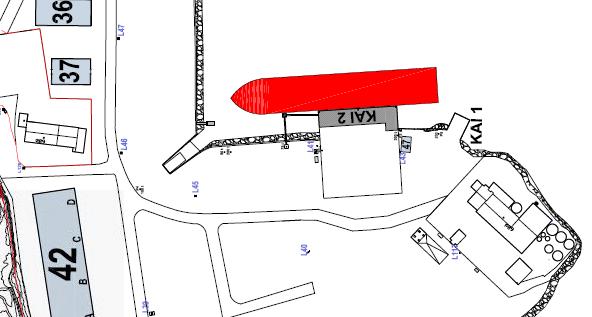 2.4 Avfallshåndtering Vestbase kan organisere med avfallscontainere for enhver type avfall (NB for matavfall skal det alltid benyttes tette beholdere). Dette kan bestilles via Kundesenteret.