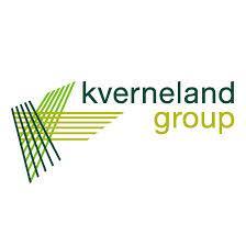 Av plogene som produseres på Kverneland, er det kun 1,5 % som selges i Norge. Resten eksporteres til over 70 land.