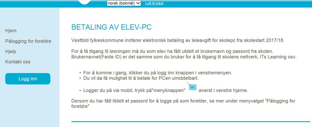 elev-pc