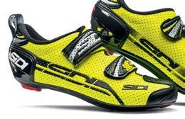 99,- Drako Carbon SRS - white/black - yellow fluo/black T AIR CARBON COMP. WOMAN - Triatlhon Str.