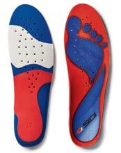 0 MEMORY INSOLE SIDI 1 MEMORY INSOLE SIDI MEMORY INSOLE SIDI MEMORY INSOLE SIDI MEMORY INSOLE SIDI MEMORY INSOLE SIDI