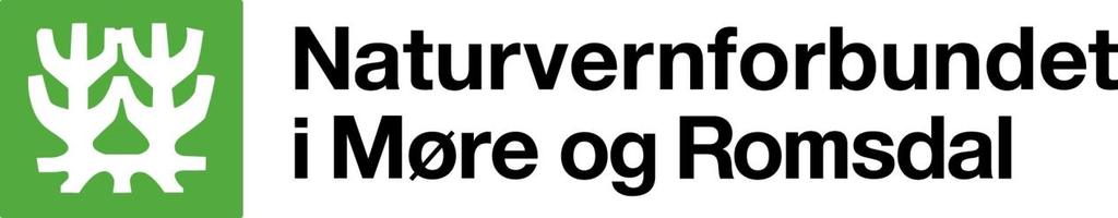 Tingvoll, 20. januar 2017 NVE KLAGE BORDALSELVA KRAFTVERK MOLDE KOMMUNE Viser til dykkar ref. 201107502-23 Naturvernforbundet klager på vedtaket om å gi konsesjon for kraftverk i Bordalselva.