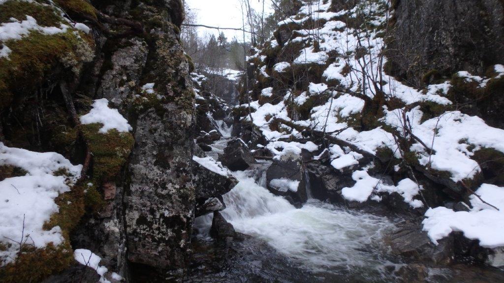 2017 Øystein Folden. Figur 9.