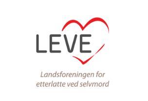 HANDLINGSPLAN 2017-2019 LEVEs strategi og handlingsplan skal bygge opp om LEVEs formål og verdier. Planen er i tråd med LEVEs vedtekter og bygger på dokumentet Et mer åpent og tydelig LEVE.