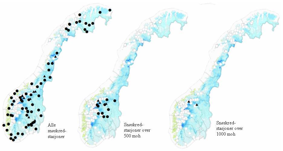 Værdata