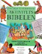 Disiplene til Jesus var fiskere Jesus ba dem bli menneskefiskere slik at folk skulle komme til tro på Jesus. La meg se, hvordan tegner jeg en Hysj. Nei! Er det en mus? En løve? Tiger? Esel?