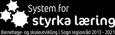 aug Internt møte med Planleggje årshjul September 2017 Kommunalt arbeidsmøte Forum for skuleog barnehageutvikling Møte i programstyret «System for styrka læring» Læringsnettverk psykisk helse og