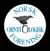 Overvåking av hubro i Norge i 2014 NOF-notat 2015-13 Norsk Ornitologisk Forening E-post: nof@birdlife.no Rapport til: Miljødirektoratet og Fylkesmannens miljøvernavdeling i Nordland.