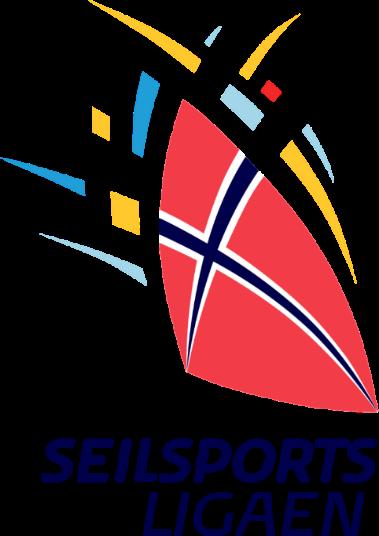 Norsk Seilsportsliga