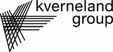 Til aksjonærene i Kverneland ASA Det kalles herved inn til ordinær generalforsamling i Kverneland ASA torsdag 10. mai 2007 kl. 14:00 i bedriftens lokaler på Kvernaland. Registrering vil skje fra kl.